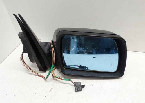 Retroviseur droit bmw e53 - retroviseur,