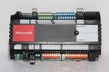 HONEYWELL CPO-RL6 CPO Room