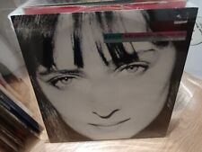 12" MAXI - Basia – Baby