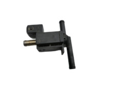 Valve magnétique pour Renault