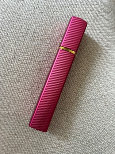 Mini vaporisateur sac - de,