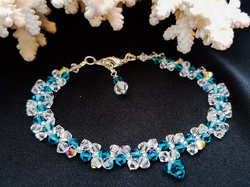 Bracelet éléments - bracelet, d'éléments