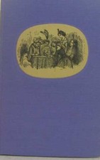 Aventures de tom pouce - tony sans-soin | Stahl/balzac | Bon état