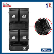 PLATINE DE LEVE VITRE AVANT