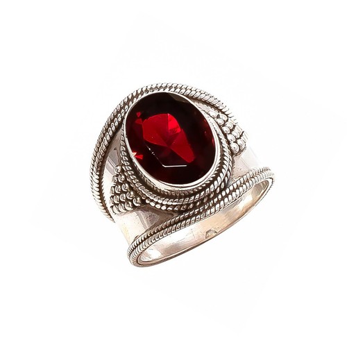 Bagues style vintage - bagues, en