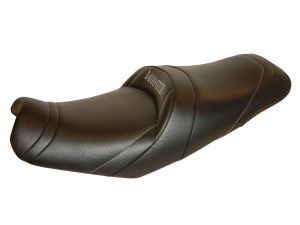 Selle grand confort kawasaki - confort,