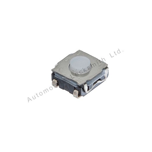 Micro switches pour - micro,