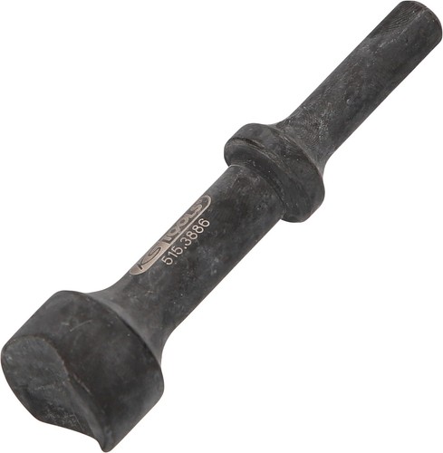 515 3886 air chisel - 515.3886, rod