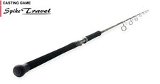 Tenryu Rod filature Spike SK