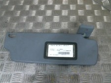 Pare soleil droit RENAULT