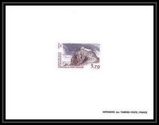 France - N°2335 Chateau