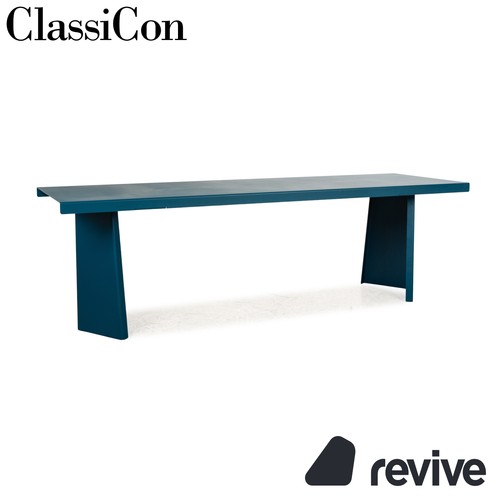 Classicon palas steel dining - classicon,