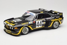 155762644 BMW 3.5 CSL E9 n44