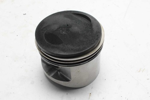Piston cylindre gauche 74 - piston, à