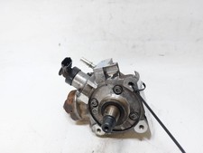 0445010516 POMPE D'INJECTION