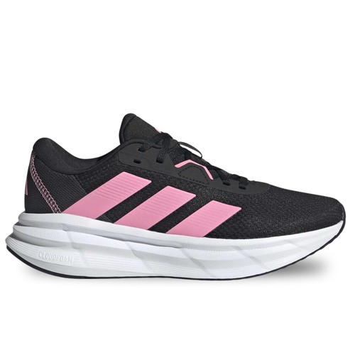 Chaussures adidas galaxy - chaussures,