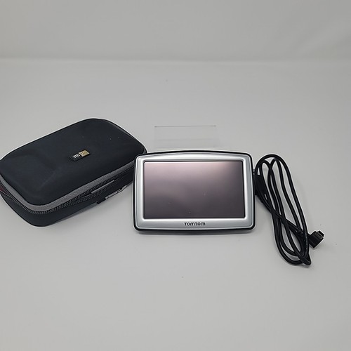 Tomtom n14644 gps - xl,