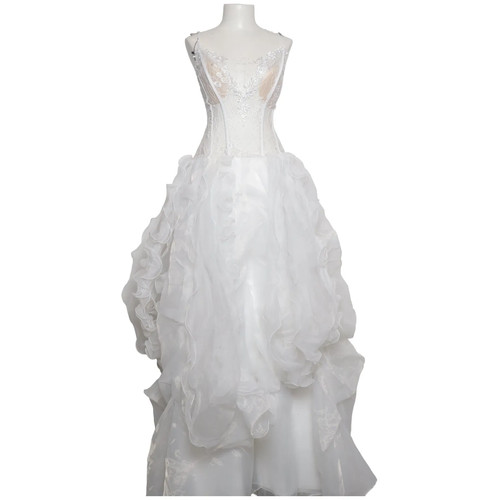 Robe mariée taille - mariée,,