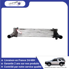 🇫🇷 ECHANGEUR AIR