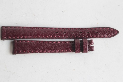 Bracelet montre universal - montre,