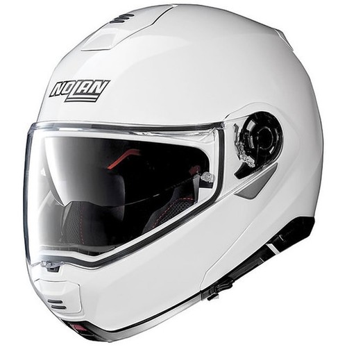 Casque moto modulable - casque,