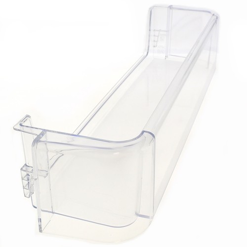 Balconnet bouteilles 486 - bouteilles, l=486