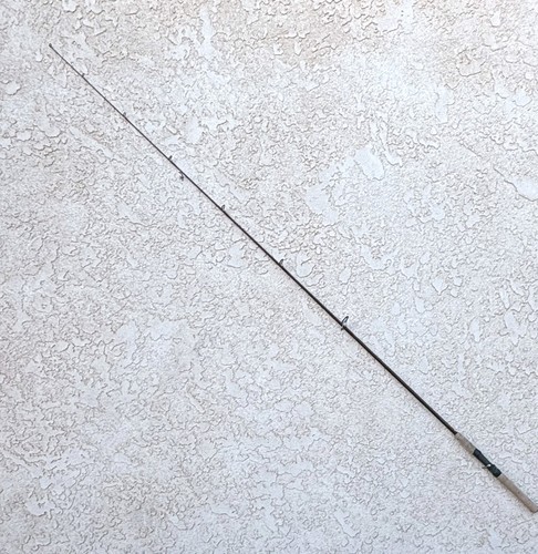 Fenwick golden wing sl - fenwick,