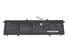 Asus M6500RC original Batterie
