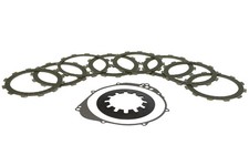 Embrayage pour Yamaha YZF-R1