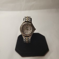 Montre beuchat atm - 10,
