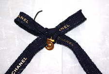 CHANEL CHARM' BIJOU LE N° 5