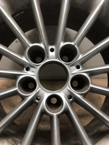 Jante bmw serie e39 phase - bmw,