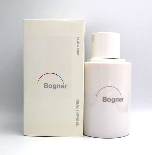 Rareté bogner bath - rareté,