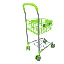  Jouet Petit Caddie Chariot De