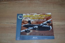 LIVRET SEUL  COLLECTION ATLAS