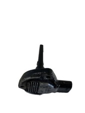 Capteur De Niveau D'huile Bmw