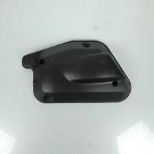 Couvercle Boite à air pour scooter MBK 50 Cw Ln Booster Naked 12P 5RJ-E4412 3VL1
