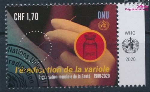 Nations unies genève 1114 - nations,
