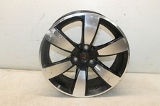 15 CAN-AM SPYDER F3-S SM6