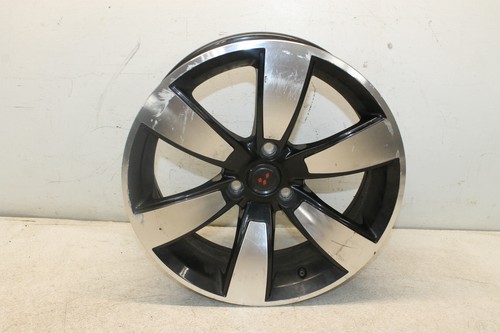 Can spyder s - 15, f3-s