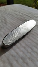 Belly Golf Tour 5 putter head