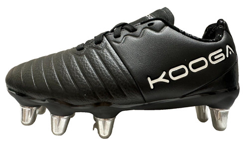 Kooga power bottes rugby - sg, de