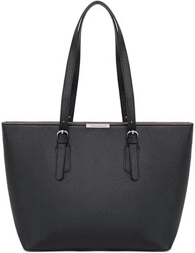 David jones sac à - jones,