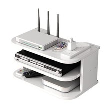 Routeur WiFi Boîte de