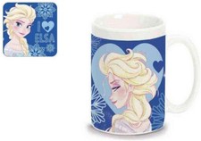 Tasse À Café Grande Disney