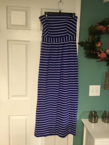 Vineyard vines royal blue - vineyard,