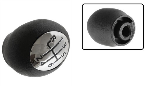 Pour renault megane iii - renault,