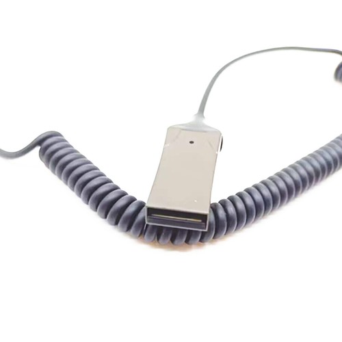 Car bluetooth aux audio - car, 5.0