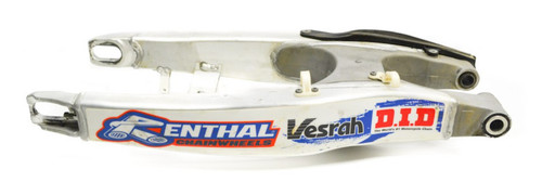 Bras oscillant 250 yzf - bras, 10-13