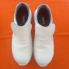 Chaussures de sécurité basse - Jasmine - S2 SRC - T45 - Comme neuve